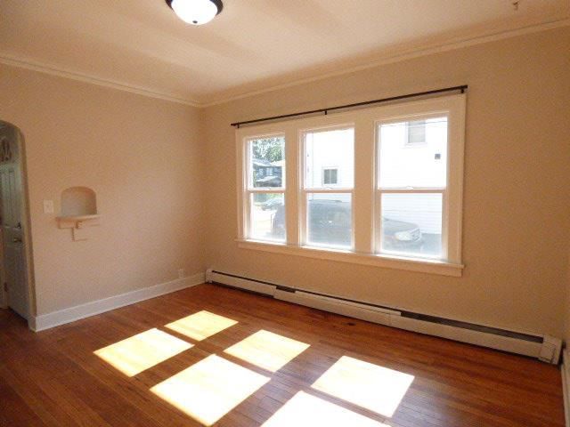 738 Moore Street, Beloit, WI 53511