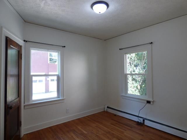 738 Moore Street, Beloit, WI 53511