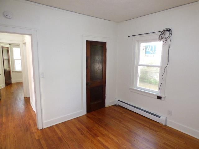 738 Moore Street, Beloit, WI 53511