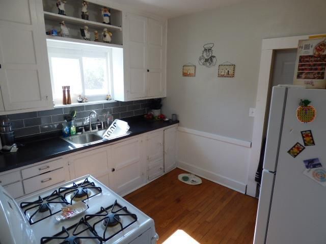 738 Moore Street, Beloit, WI 53511