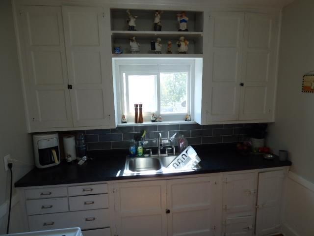 738 Moore Street, Beloit, WI 53511