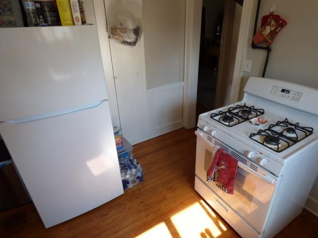 738 Moore Street, Beloit, WI 53511