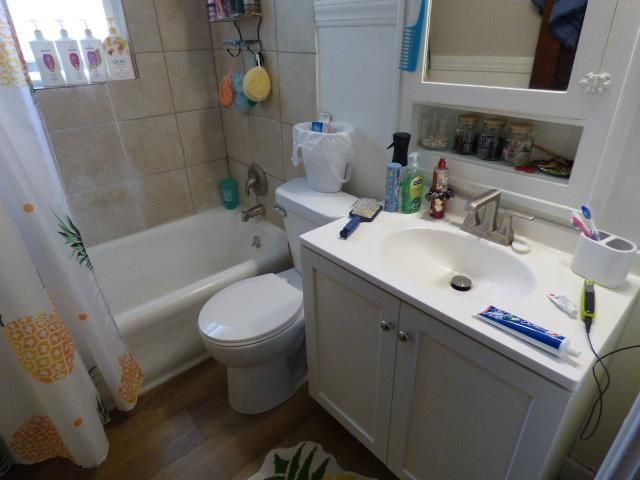 738 Moore Street, Beloit, WI 53511