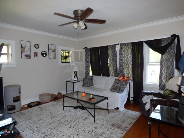 738 Moore Street, Beloit, WI 53511