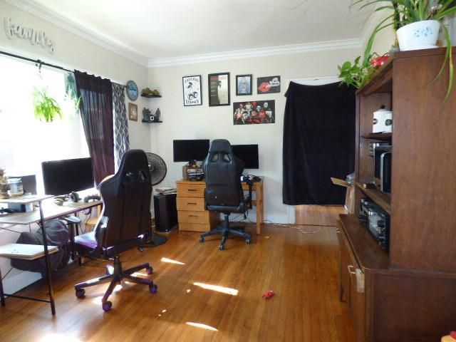 738 Moore Street, Beloit, WI 53511