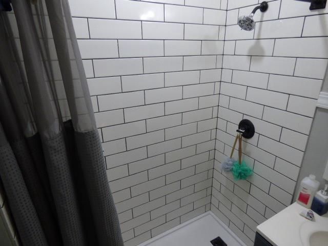 738 Moore Street, Beloit, WI 53511