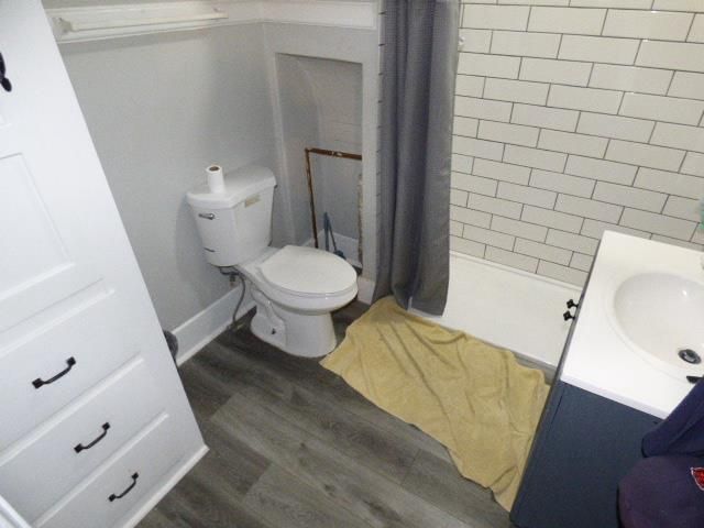 738 Moore Street, Beloit, WI 53511