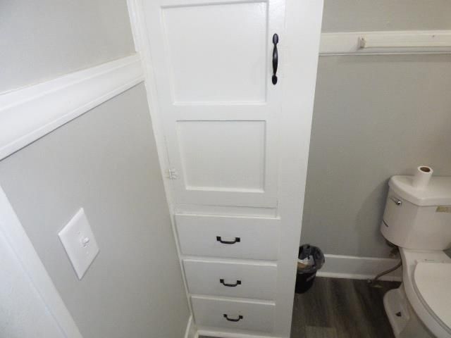 738 Moore Street, Beloit, WI 53511