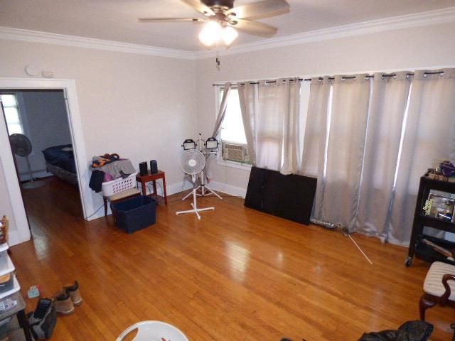 738 Moore Street, Beloit, WI 53511