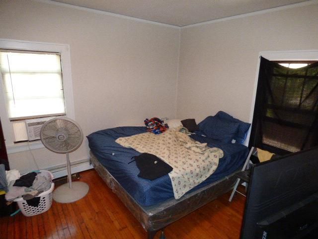 738 Moore Street, Beloit, WI 53511