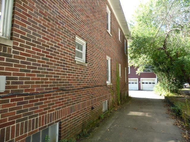 738 Moore Street, Beloit, WI 53511