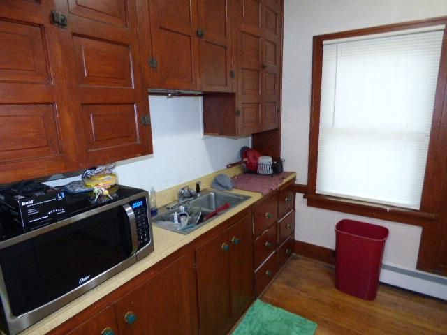 738 Moore Street, Beloit, WI 53511