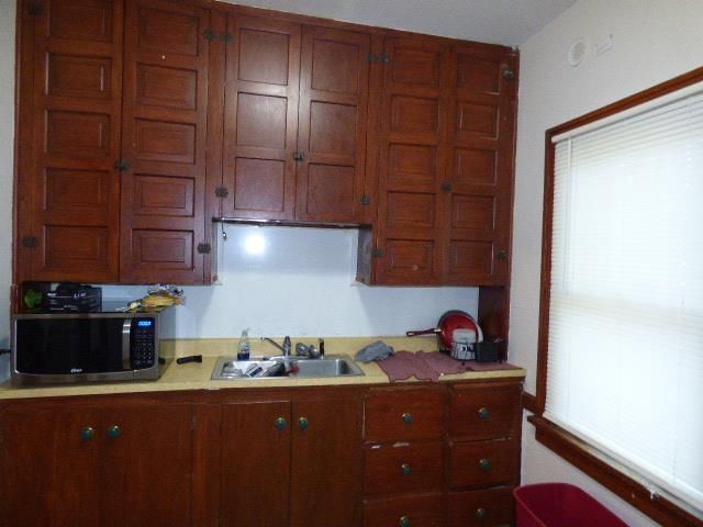 738 Moore Street, Beloit, WI 53511