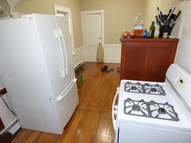 738 Moore Street, Beloit, WI 53511