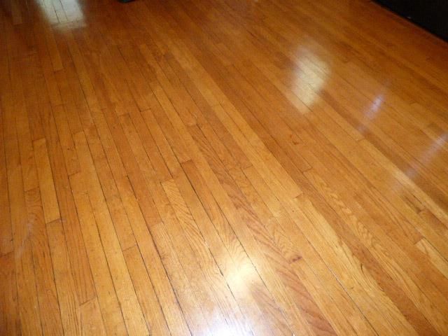 738 Moore Street, Beloit, WI 53511