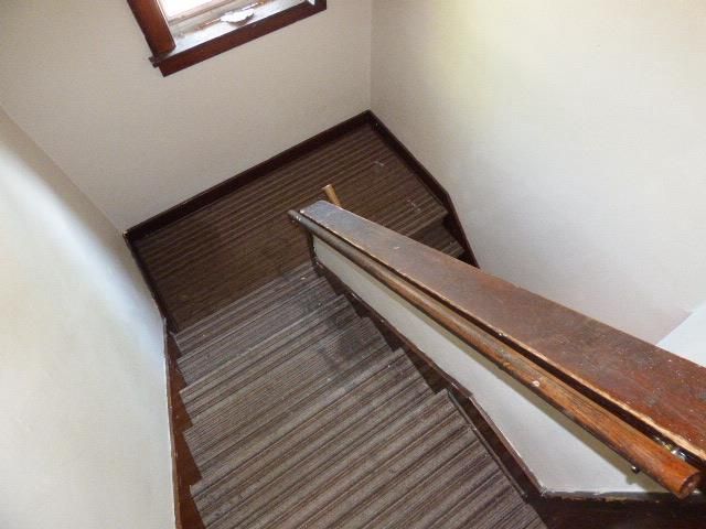 738 Moore Street, Beloit, WI 53511