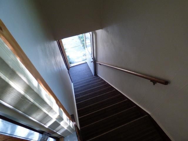 738 Moore Street, Beloit, WI 53511