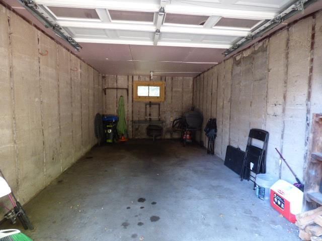 738 Moore Street, Beloit, WI 53511