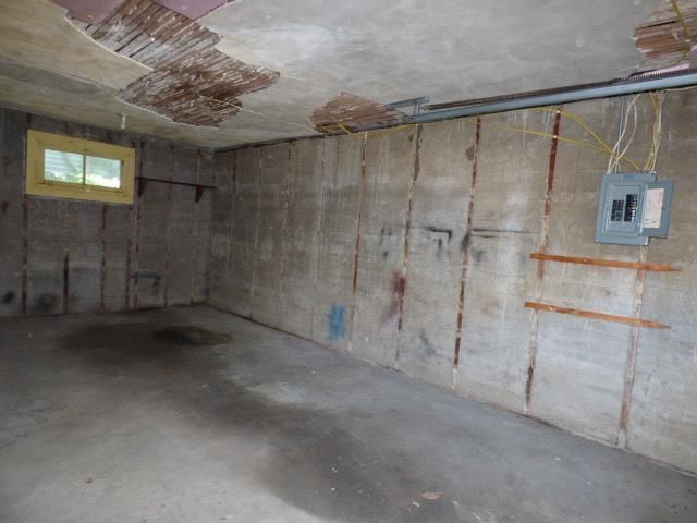 738 Moore Street, Beloit, WI 53511