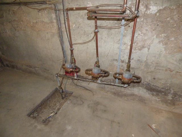 738 Moore Street, Beloit, WI 53511