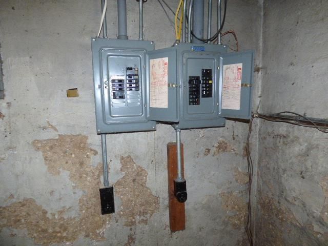 738 Moore Street, Beloit, WI 53511