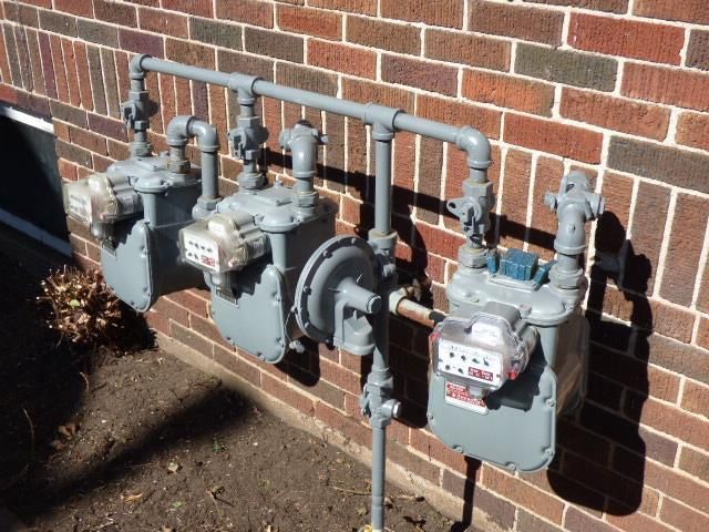 738 Moore Street, Beloit, WI 53511