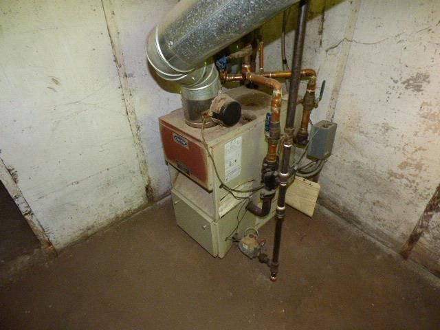 738 Moore Street, Beloit, WI 53511