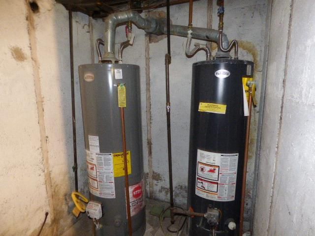 738 Moore Street, Beloit, WI 53511