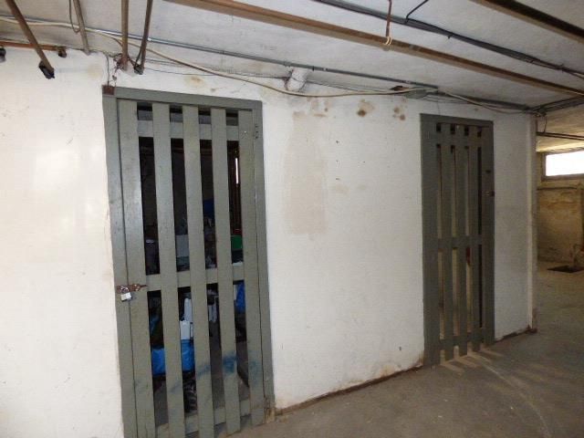 738 Moore Street, Beloit, WI 53511