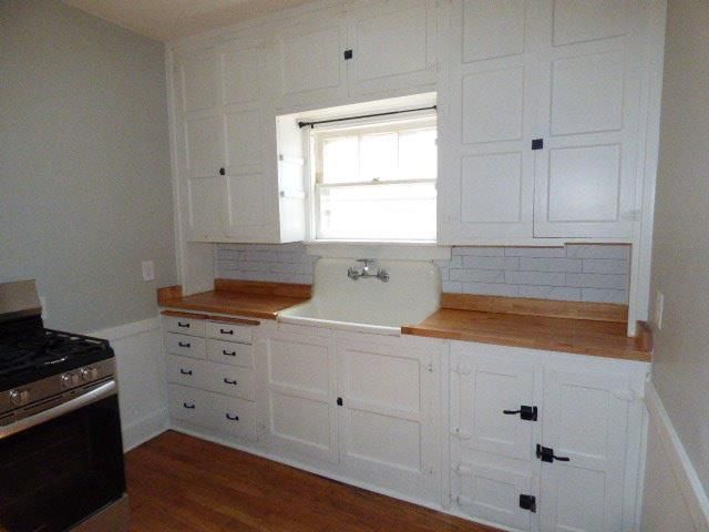 738 Moore Street, Beloit, WI 53511