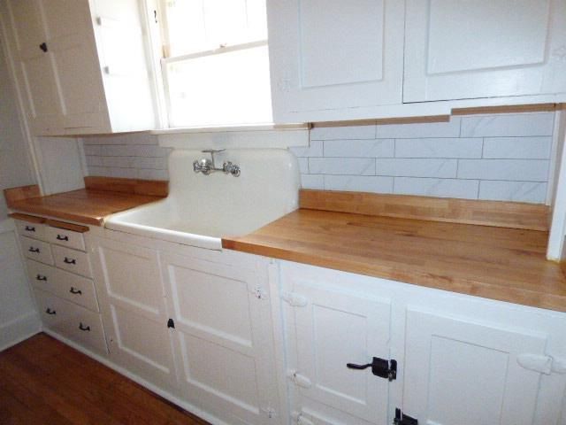 738 Moore Street, Beloit, WI 53511