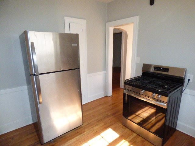 738 Moore Street, Beloit, WI 53511