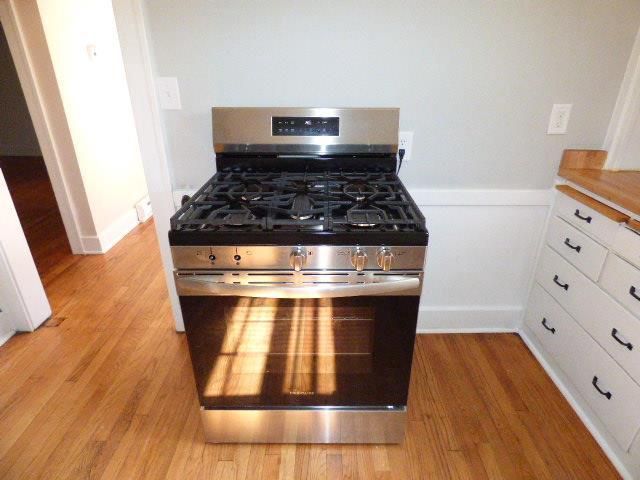 738 Moore Street, Beloit, WI 53511