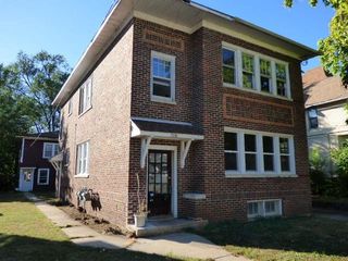 738 Moore Street, Beloit, WI 53511