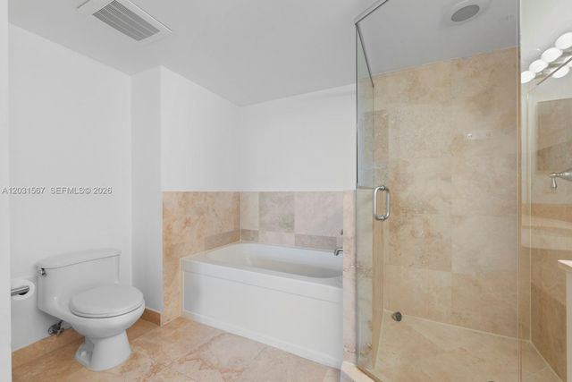 3232 SW 22nd Ter 802, Miami, FL 33145