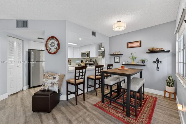 12750 SW 4th Ct 314J, Pembroke Pines, FL 33027