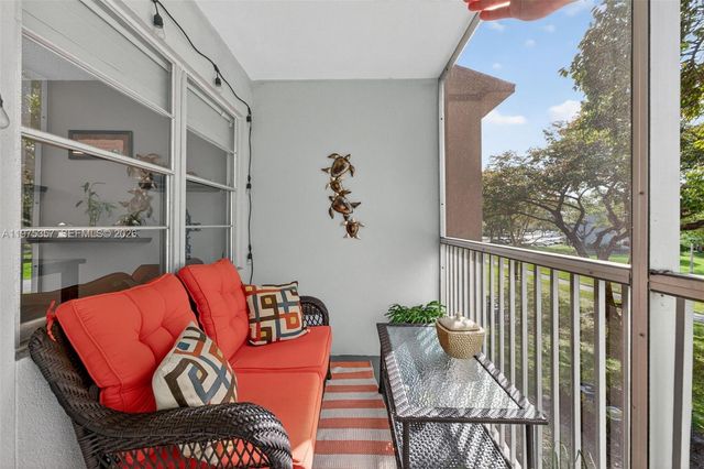 12750 SW 4th Ct 314J, Pembroke Pines, FL 33027