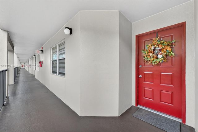 12750 SW 4th Ct 314J, Pembroke Pines, FL 33027