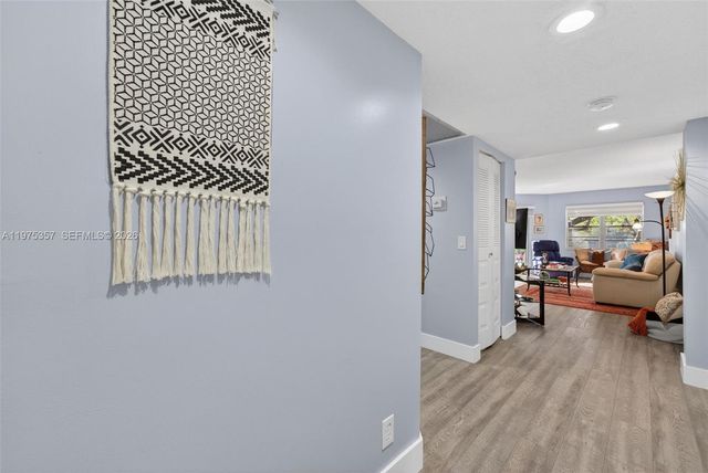 12750 SW 4th Ct 314J, Pembroke Pines, FL 33027