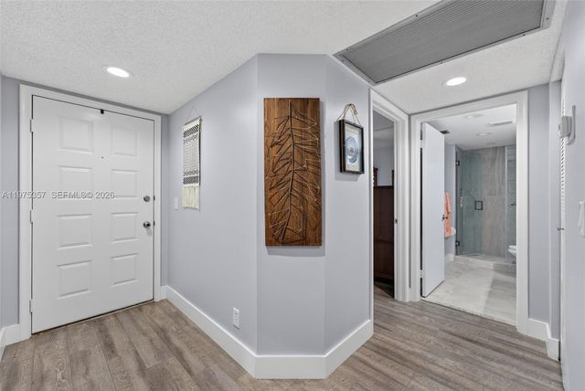 12750 SW 4th Ct 314J, Pembroke Pines, FL 33027