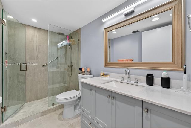 12750 SW 4th Ct 314J, Pembroke Pines, FL 33027