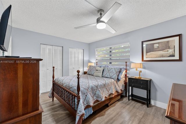 12750 SW 4th Ct 314J, Pembroke Pines, FL 33027