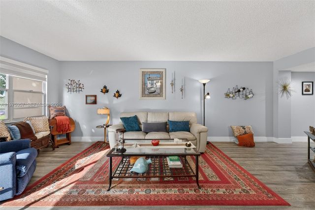 12750 SW 4th Ct 314J, Pembroke Pines, FL 33027