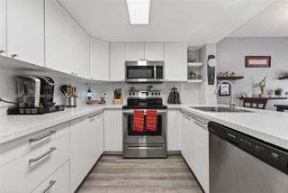 12750 SW 4th Ct 314J, Pembroke Pines, FL 33027