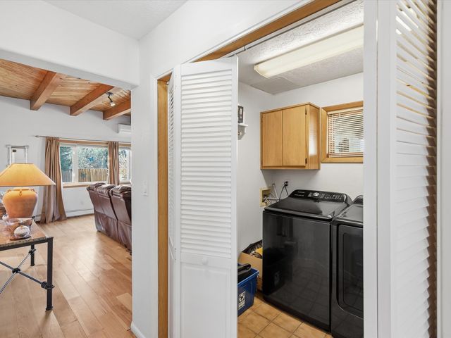 2708 Via Caballero del Sur, Santa Fe, NM 87505