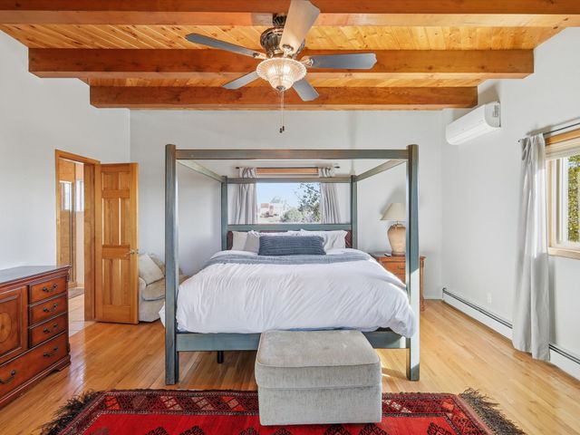 2708 Via Caballero del Sur, Santa Fe, NM 87505