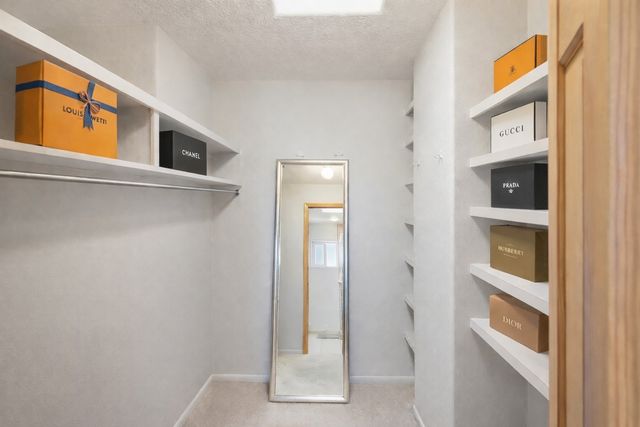 2708 Via Caballero del Sur, Santa Fe, NM 87505