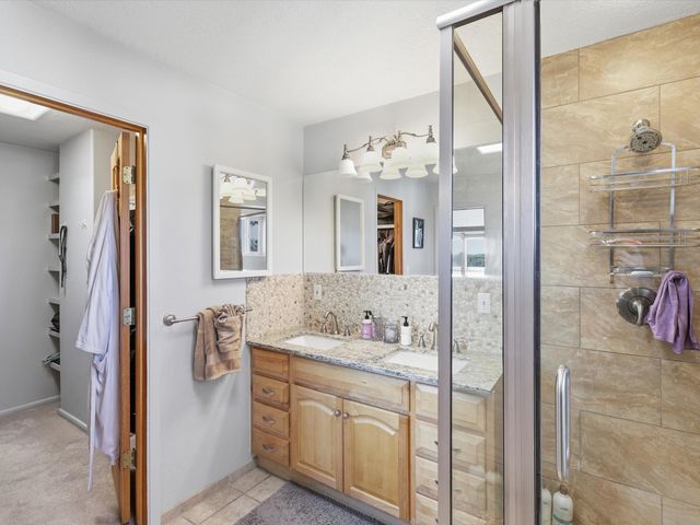 2708 Via Caballero del Sur, Santa Fe, NM 87505