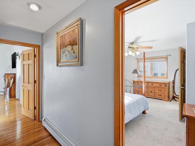 2708 Via Caballero del Sur, Santa Fe, NM 87505