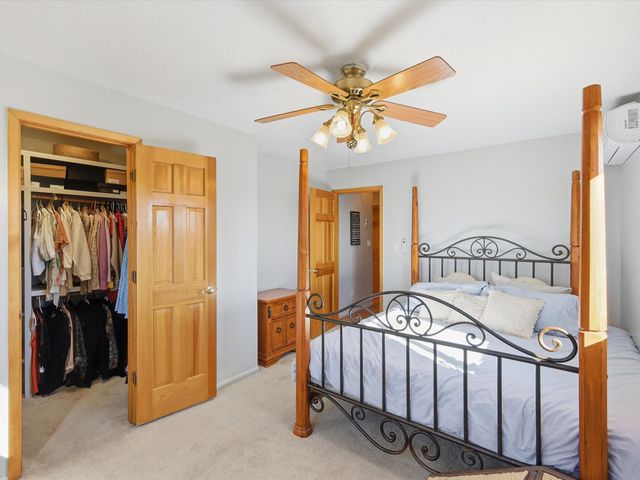 2708 Via Caballero del Sur, Santa Fe, NM 87505